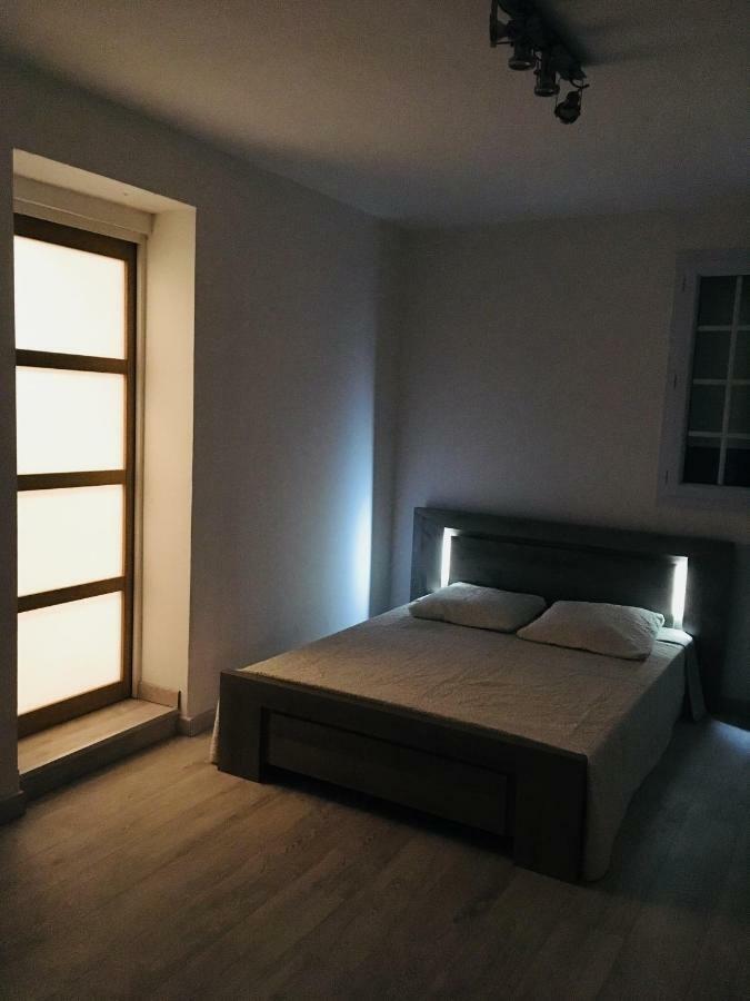 Villa Rinesa ポルティシオ エクステリア 写真